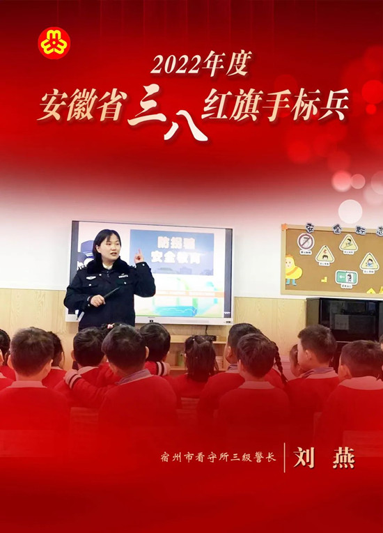 084150-210597.jpg 640_副本.jpg