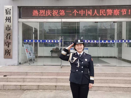 084208-126547.jpg 1.jpg