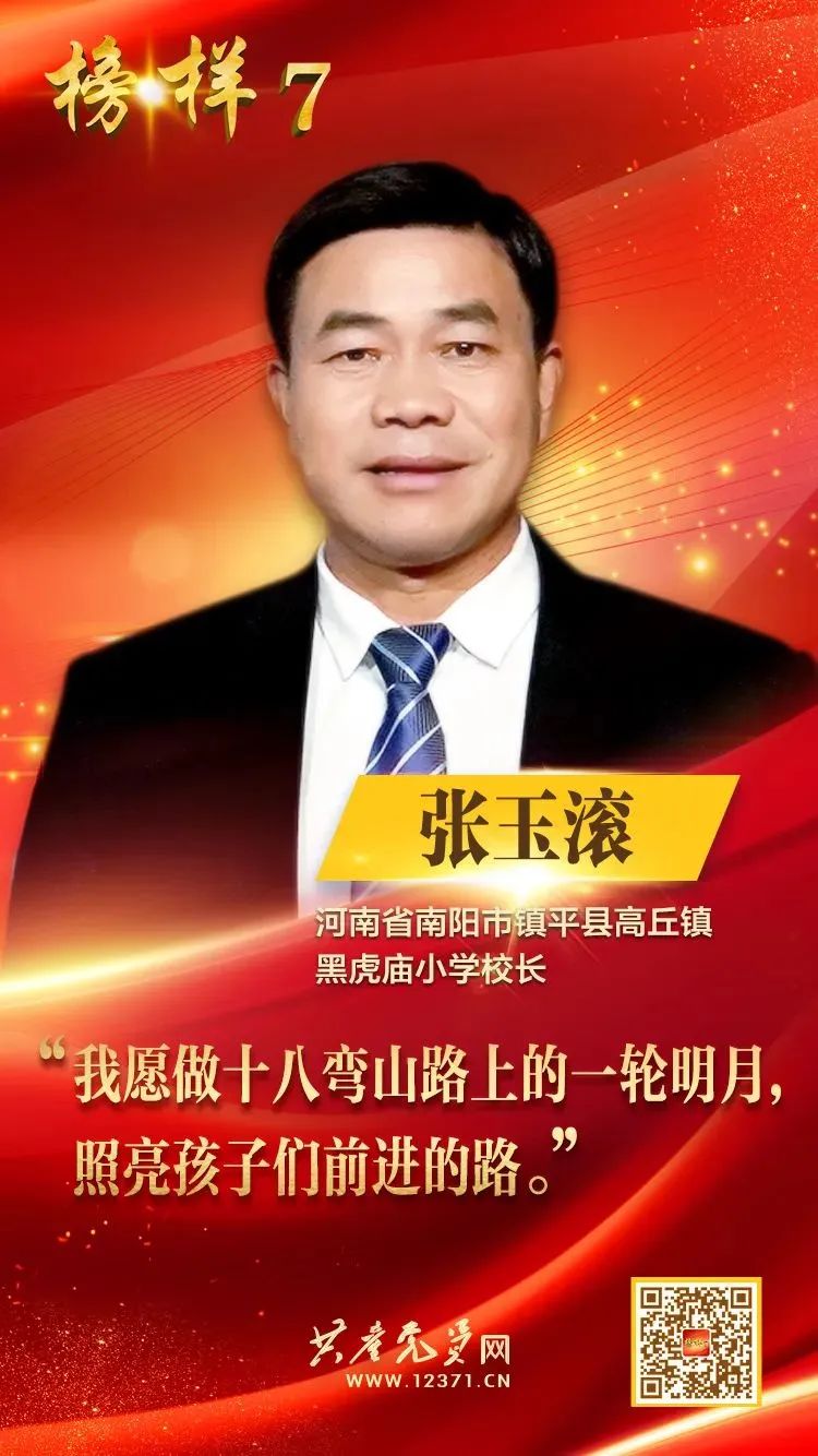 111758-107923.jpg 111758-107923.jpg