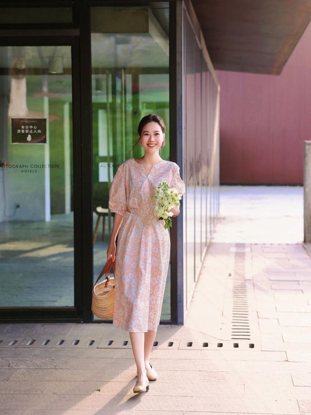 083609-875180.jpg 1.jpg