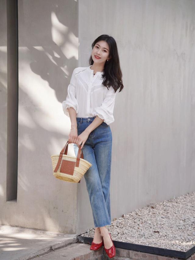 083622-755724.jpg 2jpg.jpg