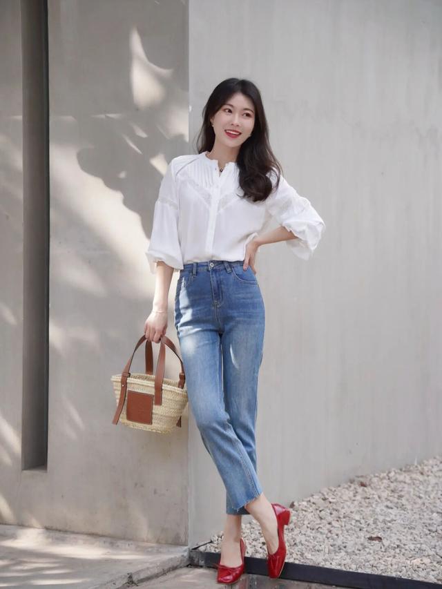 083631-404886.jpg 3.jpg