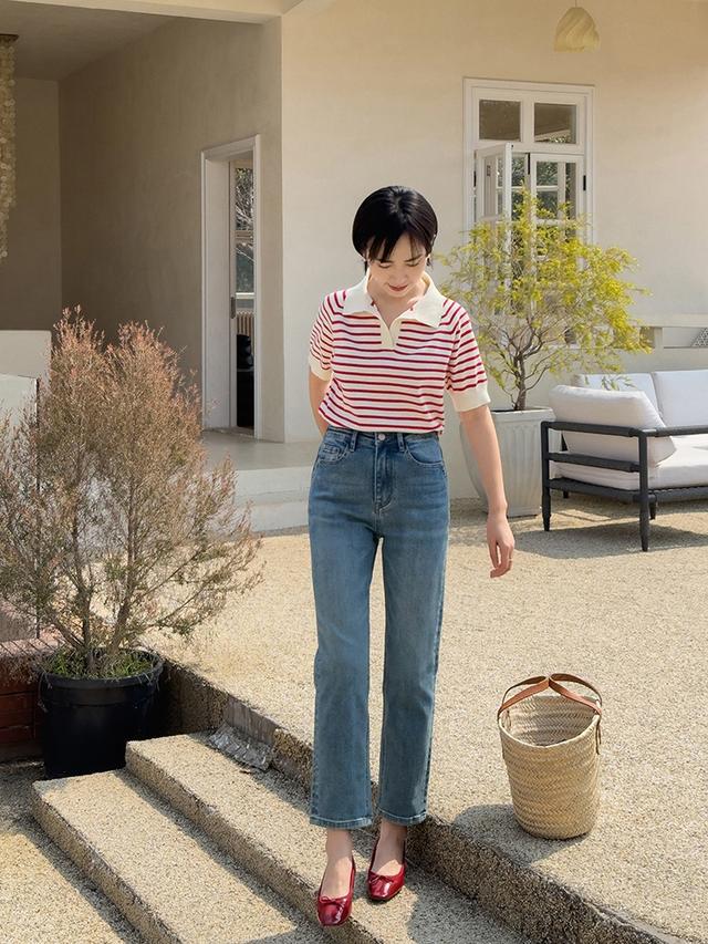 083640-818034.jpg 4.jpg