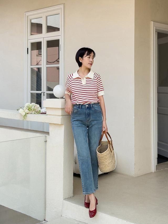 083657-281341.jpg 5.jpg