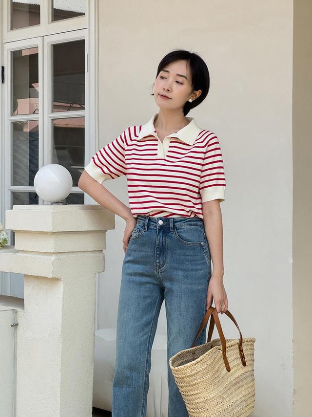 083708-476404.jpg 6.jpg