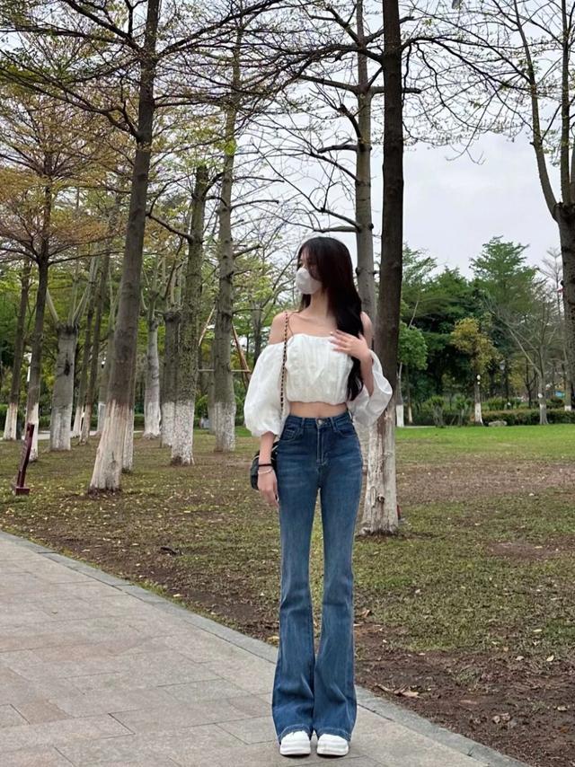 083718-227552.jpg 7.jpg