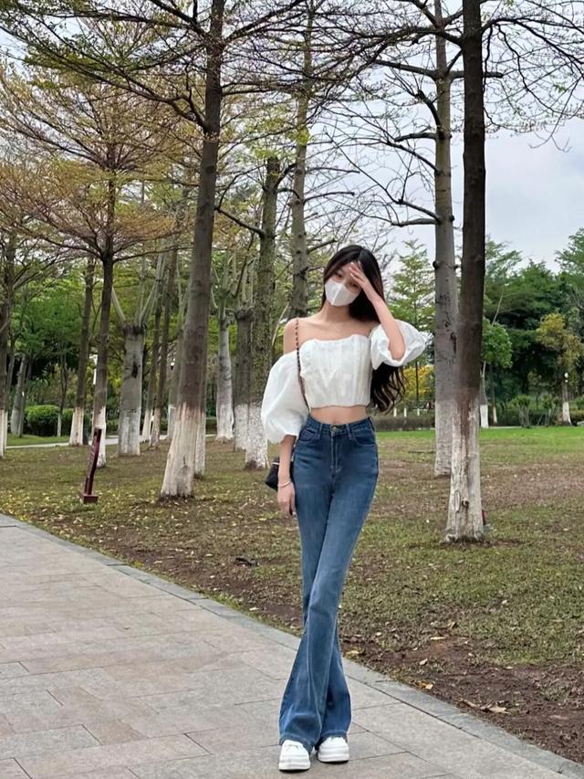 083730-444905.jpg 8.jpg