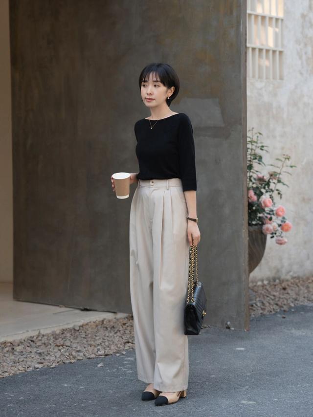 083751-139418.jpg 10jpg.jpg