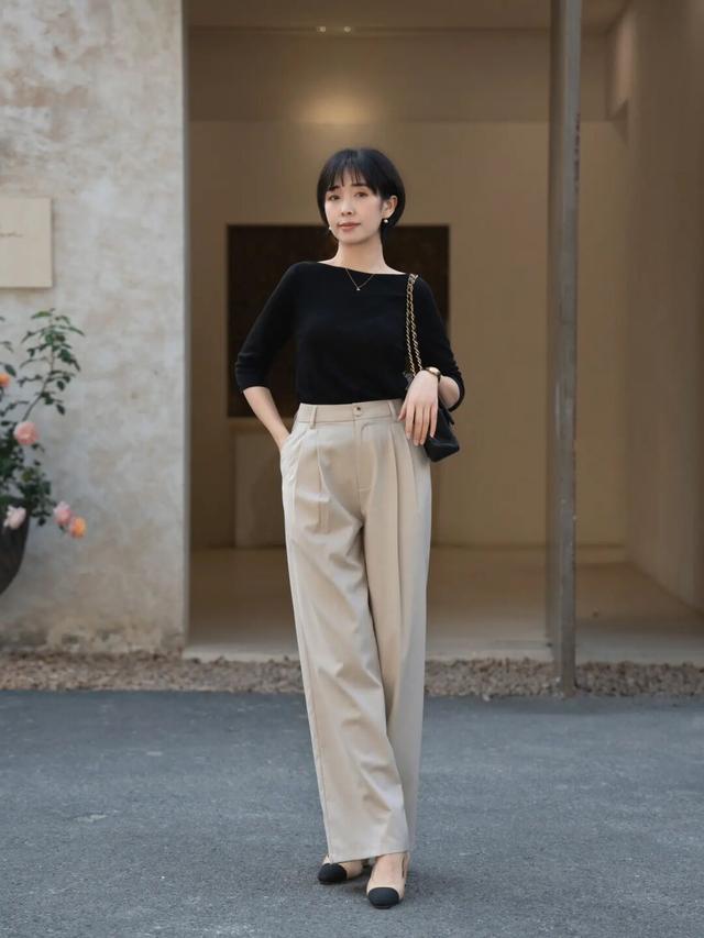 083804-292271.jpg 11.jpg