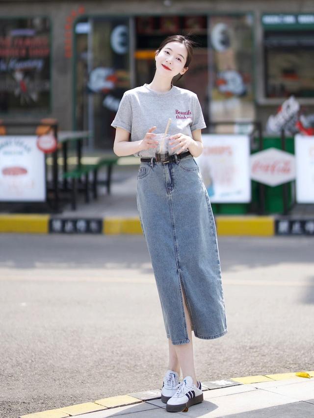 083829-203196.jpg 13.jpg