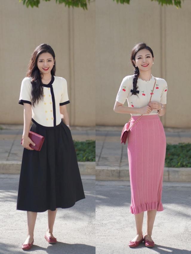 083847-202249.jpg 15jpg.jpg