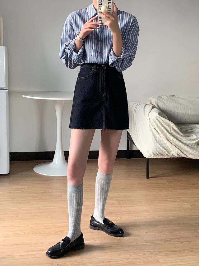 083856-119972.jpg 16.jpg