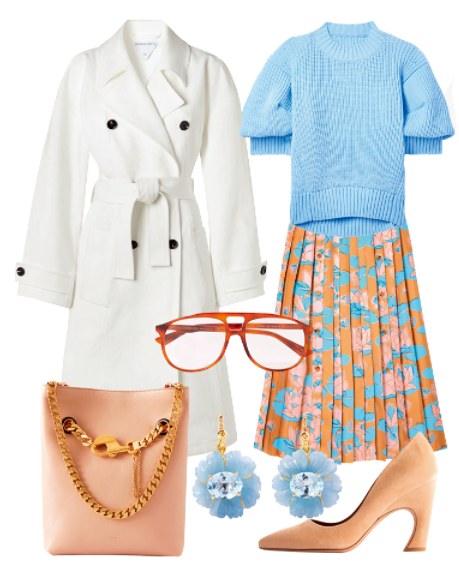 223249-109150.png 1.png