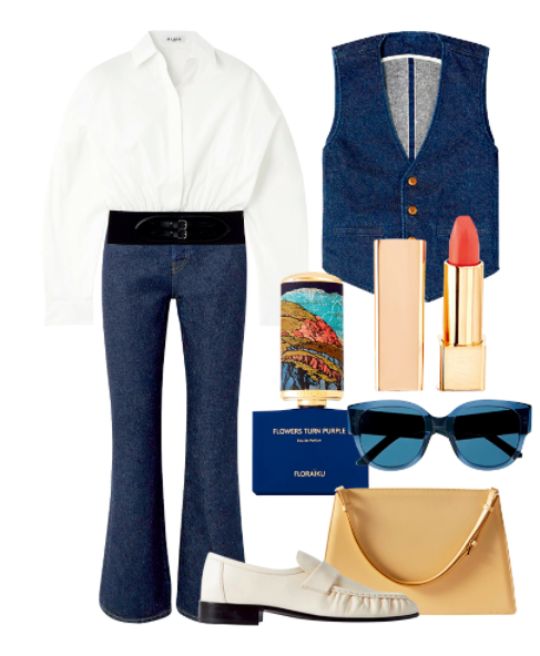 223258-697674.png 2.png