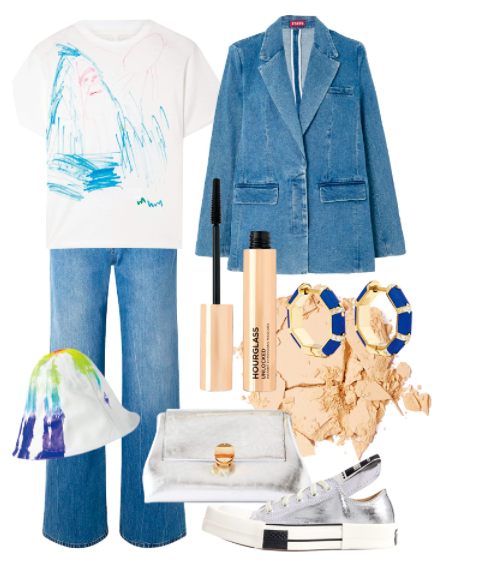 223309-842648.png 3.png