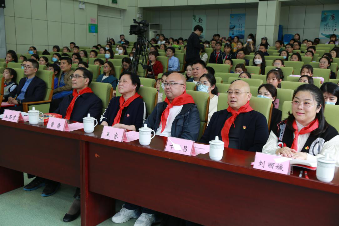 152229-861108.png 152229-861108.png