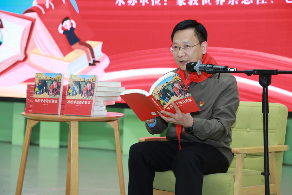 152406-601326.png 152406-601326.png