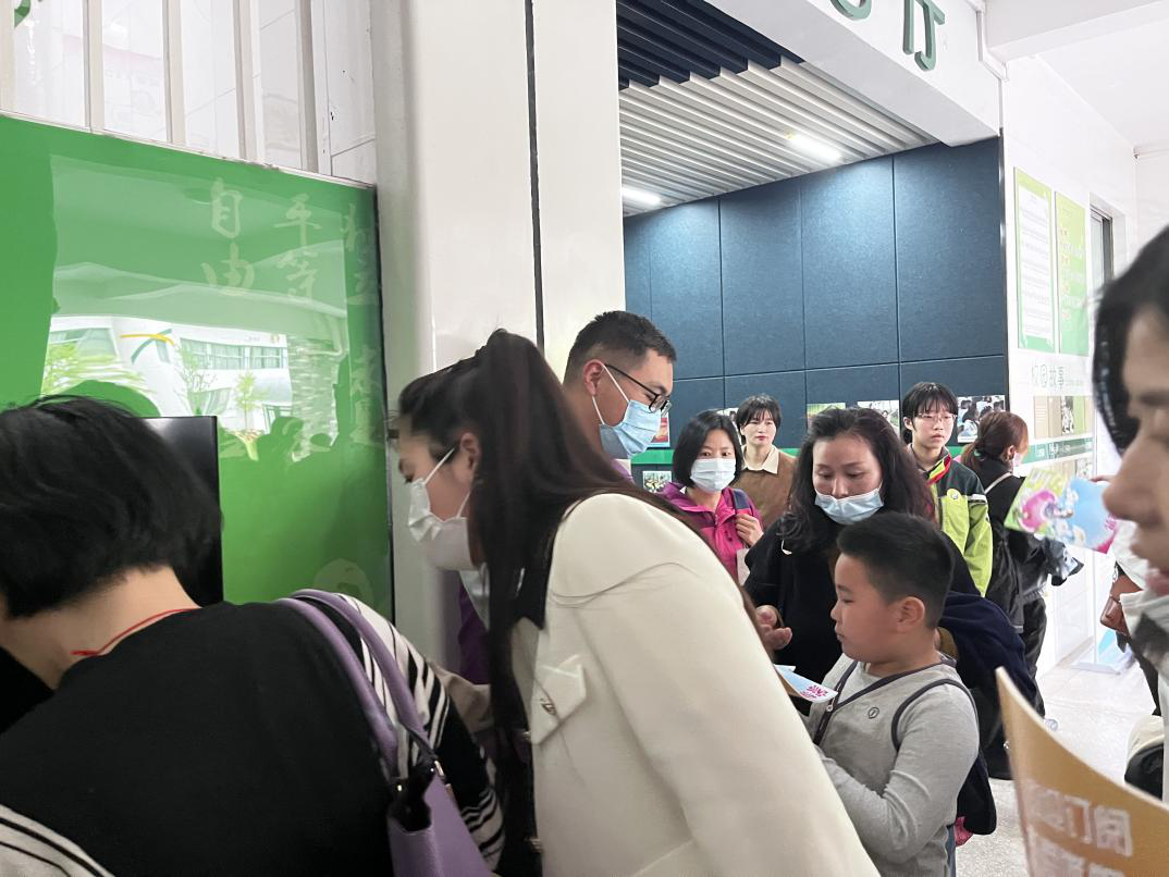 152614-232715.png 152614-232715.png