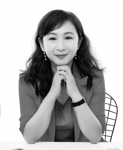 082358-106632.jpg caim31122_b.jpg