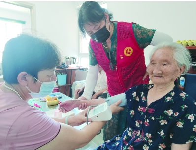 084211-272864.png 084211-272864.png