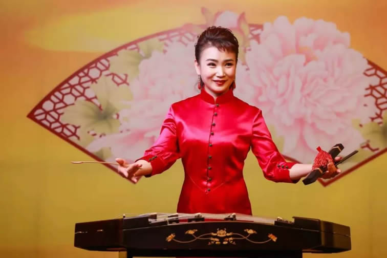 084358-125713.jpg 084358-125713.jpg