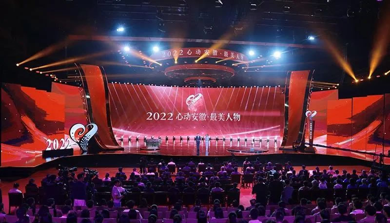 174535-133049.jpg 640.jpg