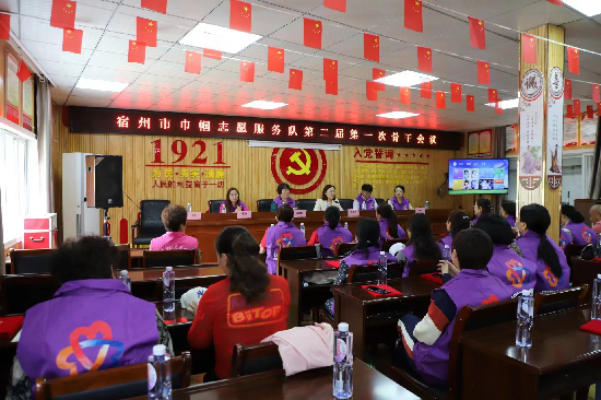 163025-850910.png 圖片1_副本.png