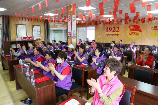 163051-118599.png 圖片2_副本.png