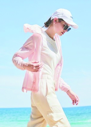 082306-582865.jpg xiangdp35209_b.jpg