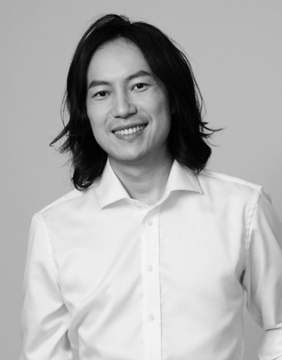 074940-472015.jpg caim2b50_b.jpg