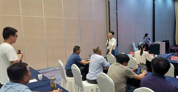 082139-238396.png 082139-238396.png