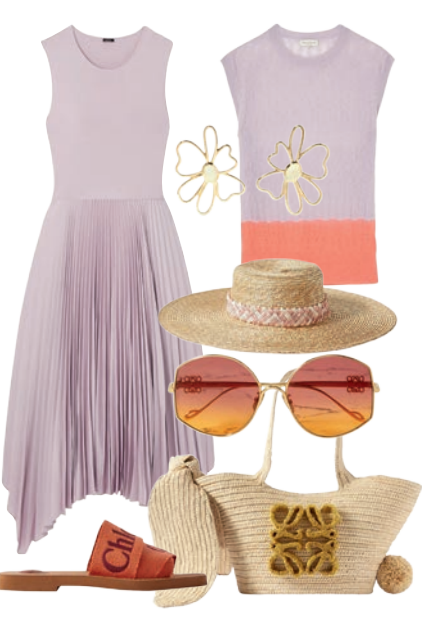 084703-840496.png 1.png