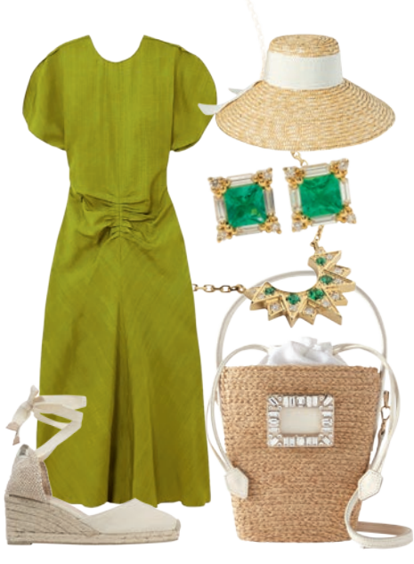 084711-102488.png 2.png