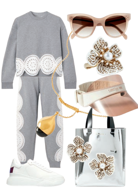 084719-984438.png 3.png