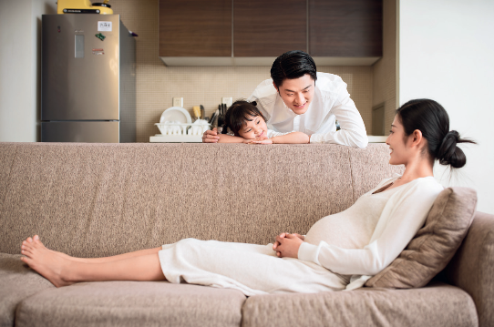 085032-114223.png 1.png