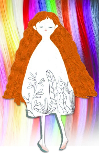 083524-129486.jpg 8-2副本_b.jpg