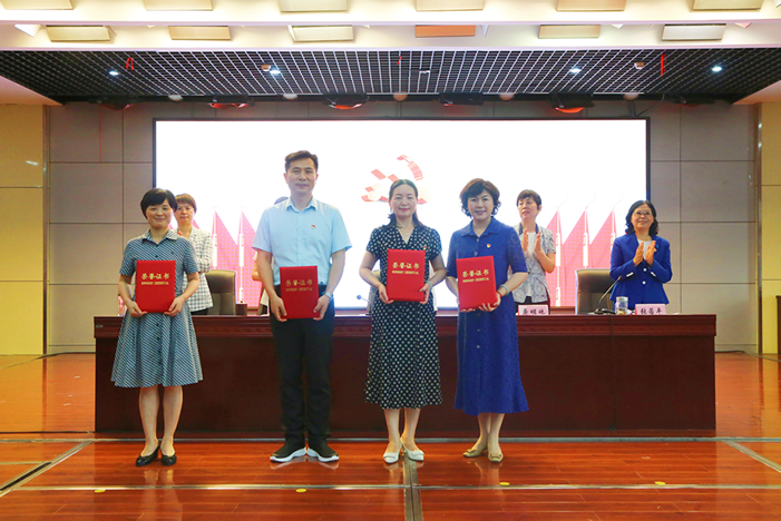 081702-173848.png 081702-173848.png