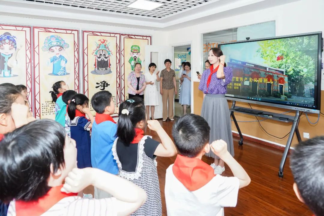 090113-146953.jpg 090113-146953.jpg