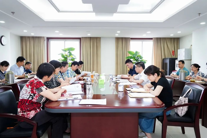 084049-114434.jpg 1.jpg