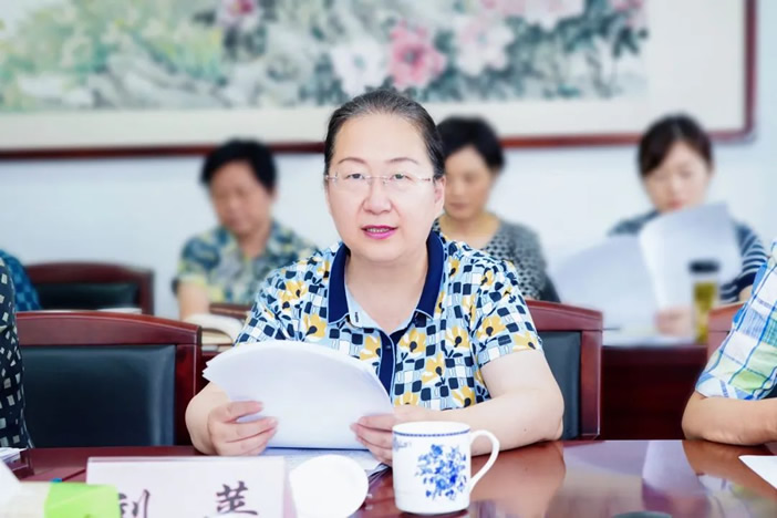 084101-111422.jpg 2.jpg