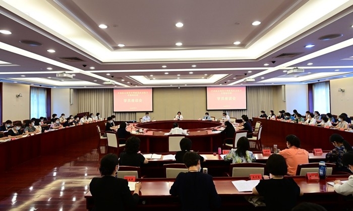 083359-640312.jpg 1.jpg