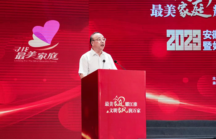 090031-119890.jpg 1.jpg