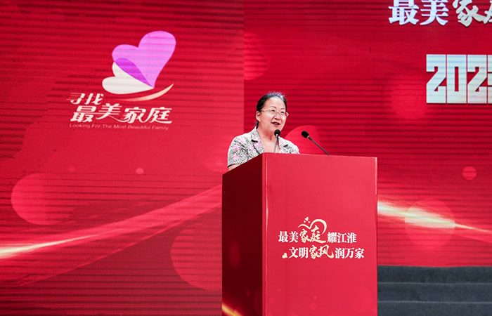 090044-702450.jpg 2.jpg