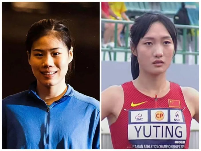 073213-864379.jpg 1.jpg