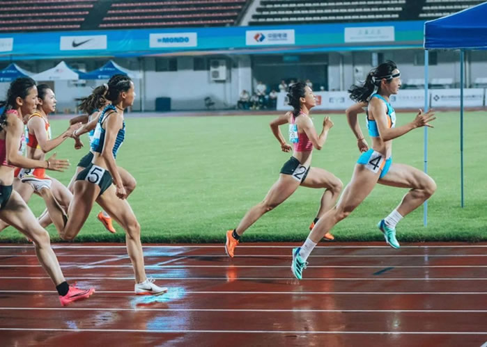 073259-136380.jpg 3.jpg