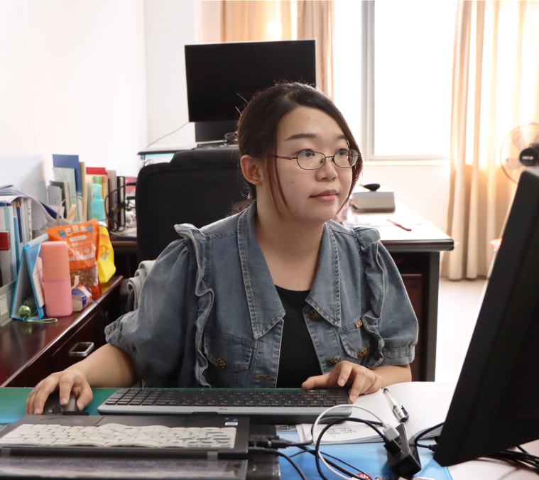 085858-678697.png 085858-678697.png