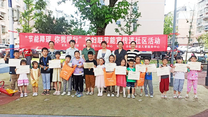 082806-132645.png 082806-132645.png