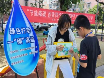 082834-948119.png 082834-948119.png