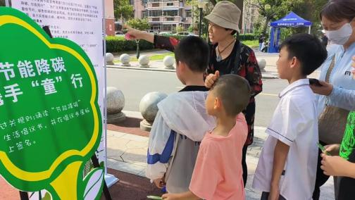 082845-121689.png 082845-121689.png