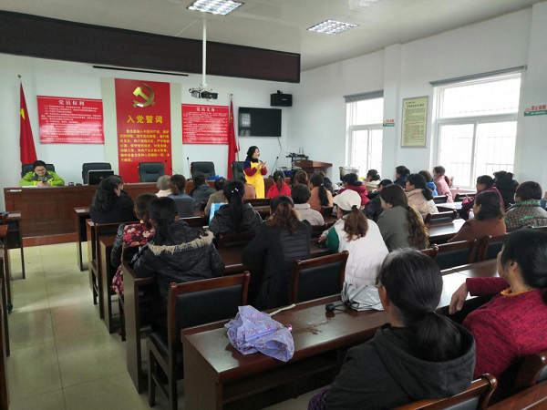 150757-133914.png 4.png